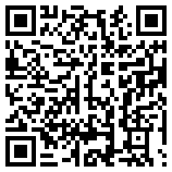 QR Code for Greyhound Bus Lines - Location in Sumter, SC 29150