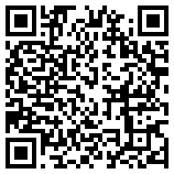 QR Code for Greystar Corporate Headquarters in Charleston, SC 29401