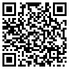 QR Code for Hall Aviation in Cheraw, SC 29520
