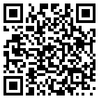 QR Code for Harmony Dairy in Westminster, SC 29693