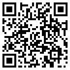 QR Code for HDR in Charleston, SC 29407