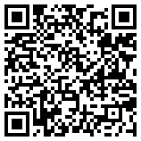 QR Code for Highway 21 Bar in Beaufort, SC 29906