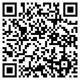QR Code for Hilton Head Dental in Hilton Head Island, SC 29926