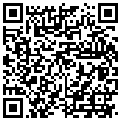 QR Code for Horry County in Conway, SC 29526