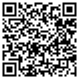 QR Code for Howell Services in Anderson, SC 29624