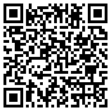QR Code for Hoyle Mark B DMD in Townville, SC 29689
