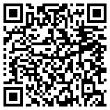 QR Code for H&R Block in HAMPTON, SC 29924
