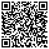 QR Code for H & R Block in Spartanburg, SC 29307
