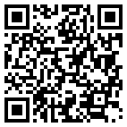 QR Code for IES in Gilbert, SC 29054