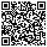 QR Code for Ifinancial Center in Florence, SC 29505