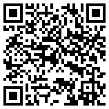 QR Code for Ati Physical Therapy in Georgetown, SC 29440