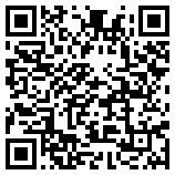 QR Code for Infinity Information Solutions in Chapin, SC 29036