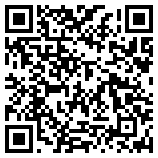 QR Code for Inspiration Networks in Fort Mill, SC 29707