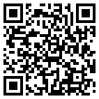 QR Code for Insurance Corner in McCormick, SC 29835