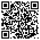 QR Code for J & M Canopies in Chapin, SC 29036