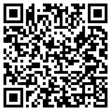 QR Code for Sarratt & Clarke Attorney in Greenville, SC 29609