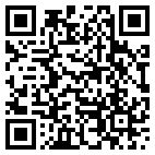 QR Code for Jay Cashman in North Charleston, SC 29405