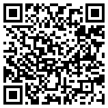QR Code for Jeff Greers Towing in Union, SC 29379