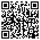 QR Code for Joanie Smith in Columbia, SC 29209