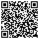 QR Code for Johnson & Williams in Orangeburg, SC 29115