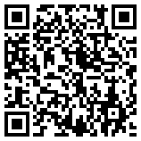 QR Code for Kangaroo Express in Myrtle Beach, SC 29579