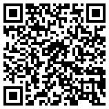 QR Code for Key Logistics Solutions in North Charleston, SC 29418