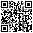 QR Code for The Tattooed Moose in Charleston, SC 29403