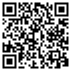 QR Code for Kwik Wheels in Anderson, SC 29621