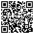 QR Code for LA Fogata in Newberry, SC 29108