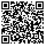 QR Code for City of Lancaster in Lancaster, SC 29720