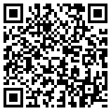 QR Code for Laurens County Detention Center Jail in LAURENS, SC 29360