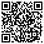 QR Code for Lawn Masters in Johns Island, SC 29455