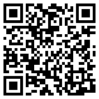 QR Code for Lee's Cleaners in Lancaster, SC 29720