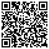 QR Code for The Legacy Group in Cayce, SC 29033