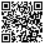 QR Code for Lemon Edward Dr in Barnwell, SC 29812