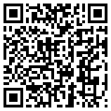QR Code for Leon Easler Roofing in Roebuck, SC 29376