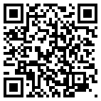 QR Code for LLC Fom in Isle Of Palms, SC 29451