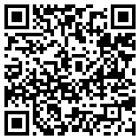QR Code for M Express Trucking in Allendale, SC 29810