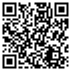 QR Code for Maidenform in North Charleston, SC 29418