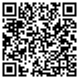 QR Code for Marsh Industrial in Cheraw, SC 29520