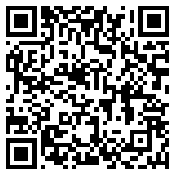 QR Code for Mccormack Carter J MD in Clinton, SC 29325