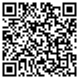 QR Code for Mcjunkin Tool in Liberty, SC 29657
