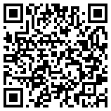 QR Code for Mm Enterprises in Manning, SC 29102
