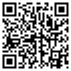 QR Code for Mobley Drugs in Lancaster, SC 29720