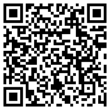QR Code for Myrtle Beach Amusements in CONWAY, SC 29526