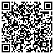 QR Code for Myrtle Beach Shoe Service in Myrtle Beach, SC 29577