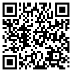 QR Code for Nelson Leon in Pinewood, SC 29125