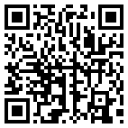 QR Code for New in Union, SC 29379