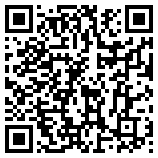 QR Code for The Next Level Barber Shop in Mauldin, SC 29662