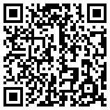 QR Code for On Board LLC DGN Great Clips in LEXINGTON, SC 29072